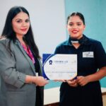 Certified Medical Administrative Assistant Certification Online: 7 Proven Steps to Avoid Costly Mistakes