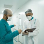 How to Work in Healthcare Administration: 7 Proven Steps to Avoid Costly Mistakes