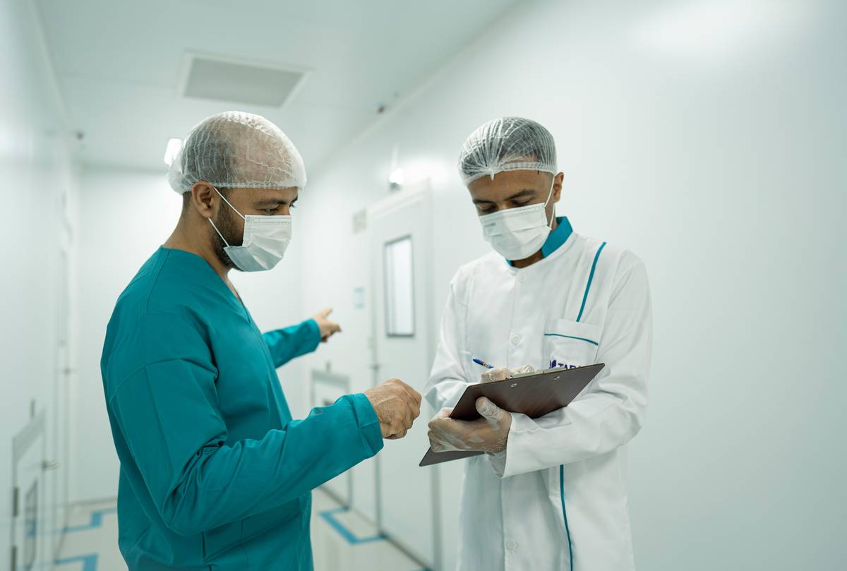 How to Work in Healthcare Administration: 7 Proven Steps to Avoid Costly Mistakes